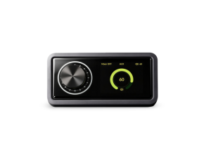 MOREL MDSP Controller