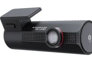 BLACKVUE ELITE 10 64 GIG FRONT ONLY